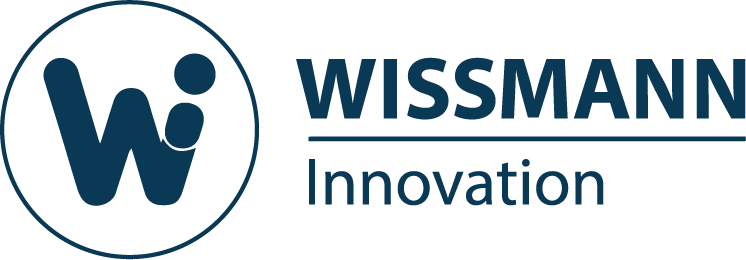 Wissmann Innovation