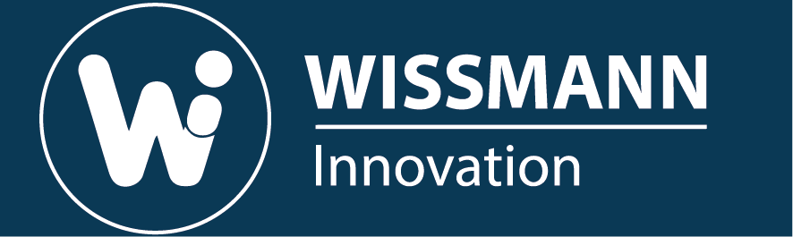 Wissmann Innovation